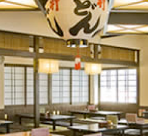 店舗写真3